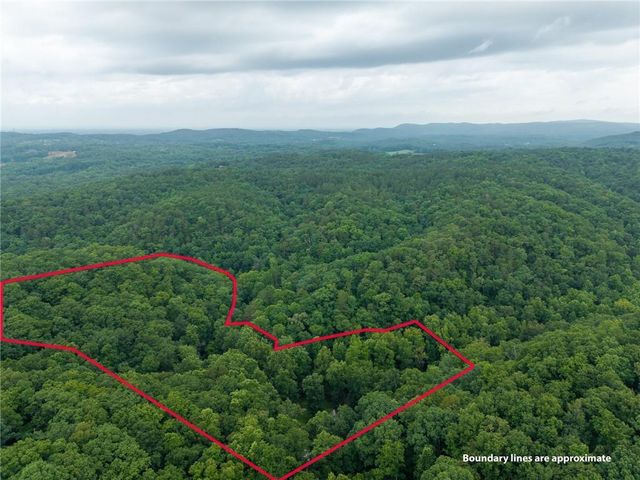 1117 Rambling Road, Fairmount, GA 30139
