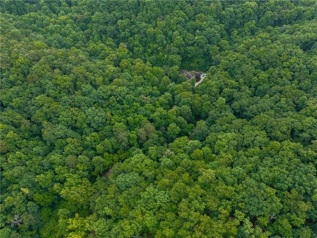 1117 Rambling Road, Fairmount, GA 30139