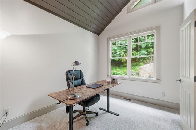 1117 Rambling Road, Fairmount, GA 30139