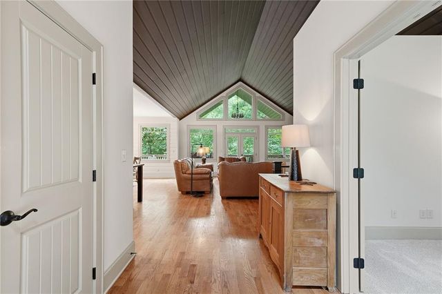 1117 Rambling Road, Fairmount, GA 30139