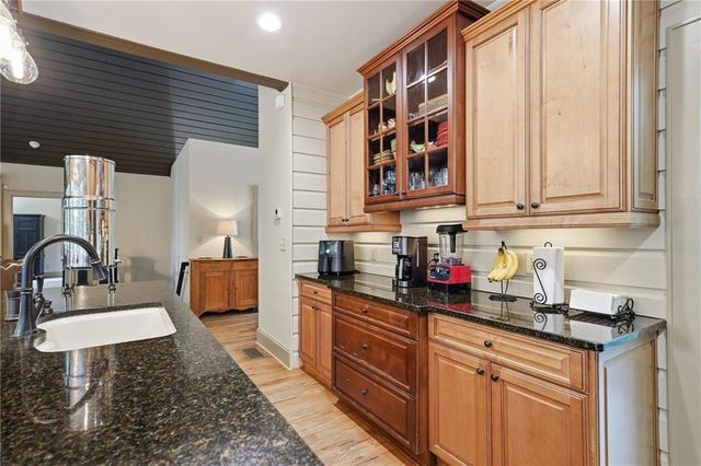 1117 Rambling Road, Fairmount, GA 30139