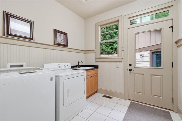 1117 Rambling Road, Fairmount, GA 30139