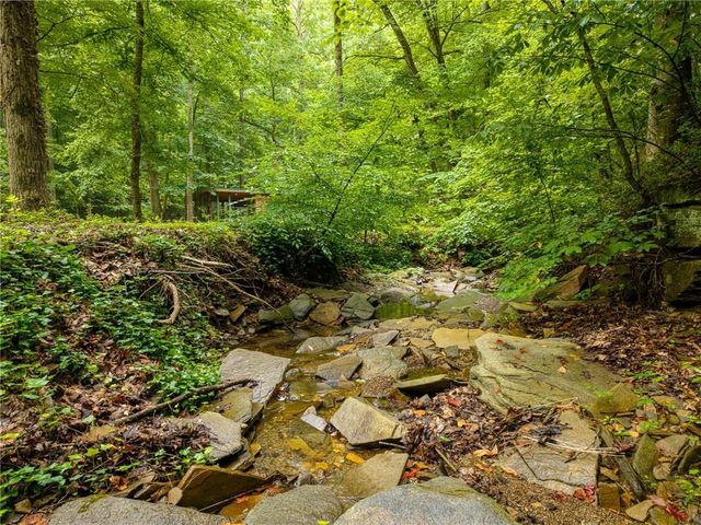 1117 Rambling Road, Fairmount, GA 30139