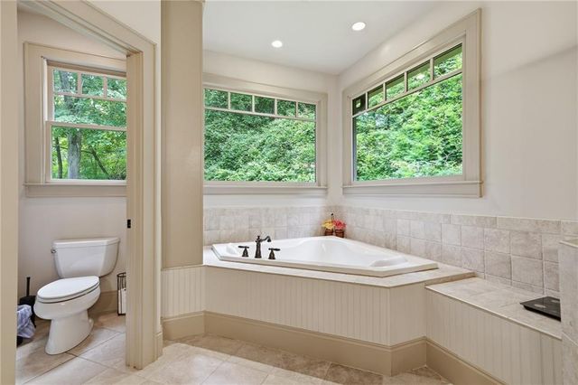 1117 Rambling Road, Fairmount, GA 30139