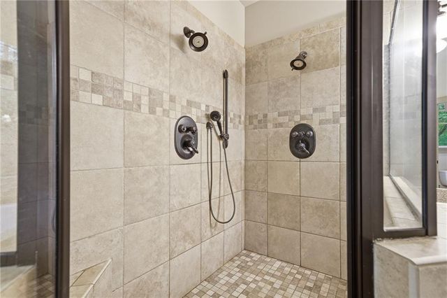 1117 Rambling Road, Fairmount, GA 30139