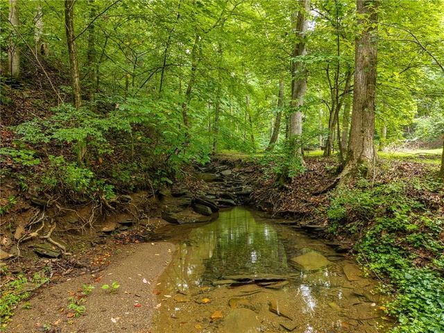1117 Rambling Road, Fairmount, GA 30139