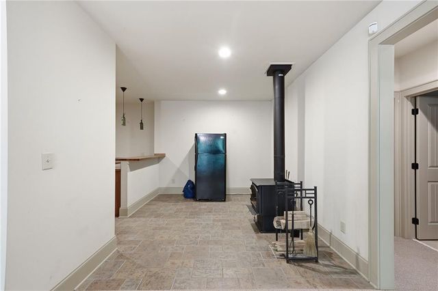 1117 Rambling Road, Fairmount, GA 30139