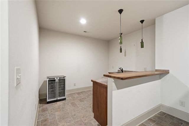 1117 Rambling Road, Fairmount, GA 30139