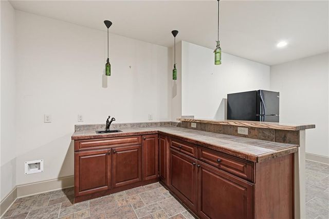 1117 Rambling Road, Fairmount, GA 30139