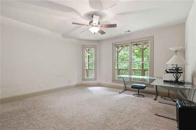 1117 Rambling Road, Fairmount, GA 30139