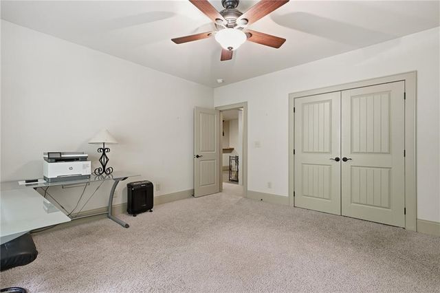 1117 Rambling Road, Fairmount, GA 30139