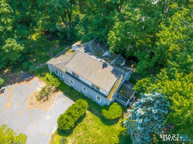 32 Morningside Drive North, Westport, CT 06880