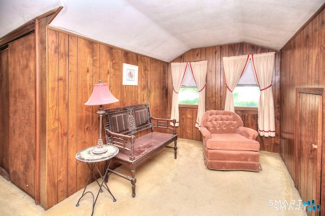 32 Morningside Drive North, Westport, CT 06880
