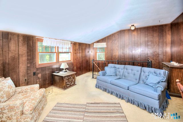 32 Morningside Drive North, Westport, CT 06880