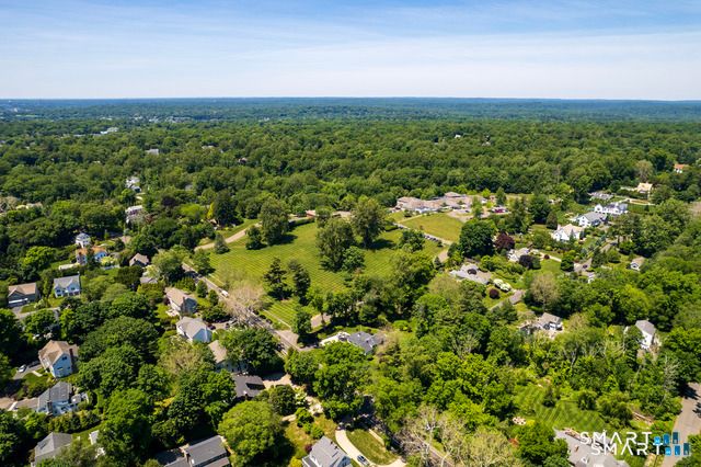 32 Morningside Drive North, Westport, CT 06880