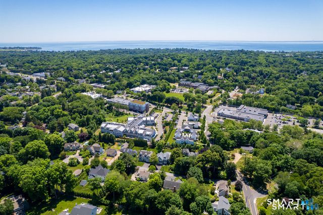 32 Morningside Drive North, Westport, CT 06880