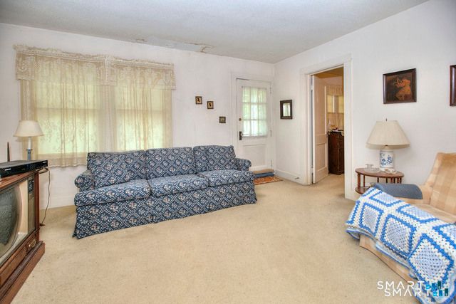 32 Morningside Drive North, Westport, CT 06880
