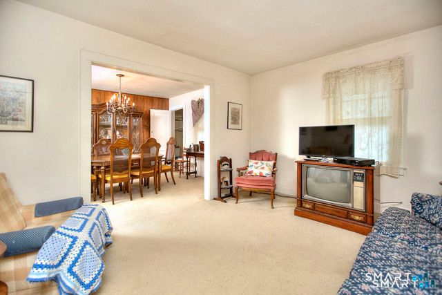32 Morningside Drive North, Westport, CT 06880
