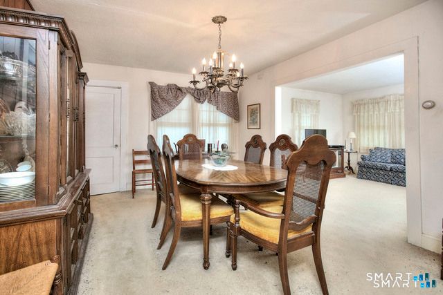 32 Morningside Drive North, Westport, CT 06880