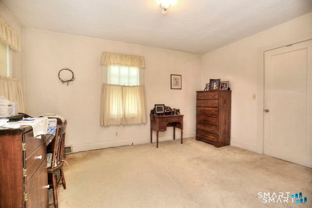 32 Morningside Drive North, Westport, CT 06880