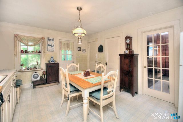 32 Morningside Drive North, Westport, CT 06880