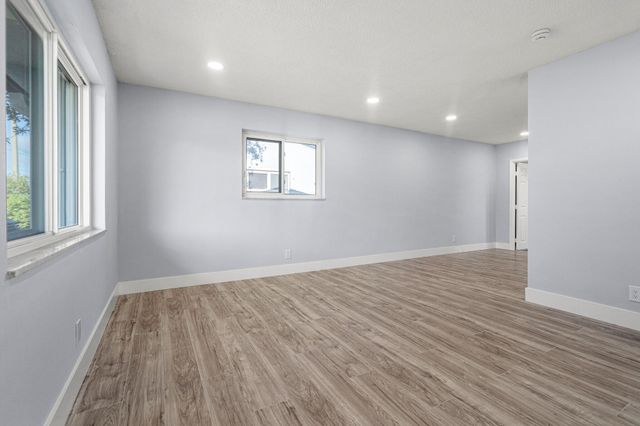 2923 NW 48th Street, Fort Lauderdale, FL 33309