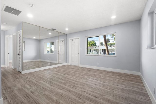 2923 NW 48th Street, Fort Lauderdale, FL 33309