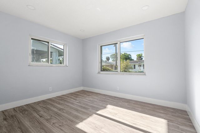 2923 NW 48th Street, Fort Lauderdale, FL 33309