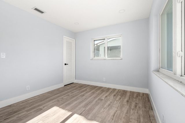 2923 NW 48th Street, Fort Lauderdale, FL 33309