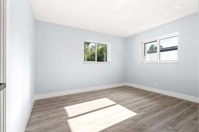 2923 NW 48th Street, Fort Lauderdale, FL 33309