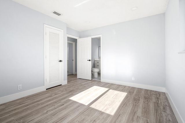2923 NW 48th Street, Fort Lauderdale, FL 33309