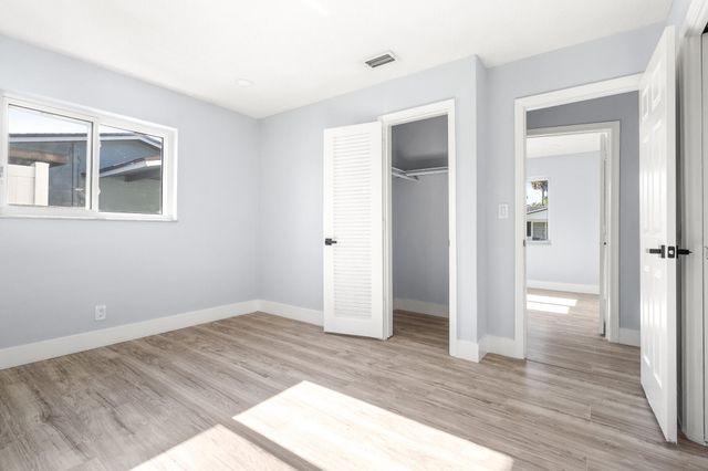 2923 NW 48th Street, Fort Lauderdale, FL 33309