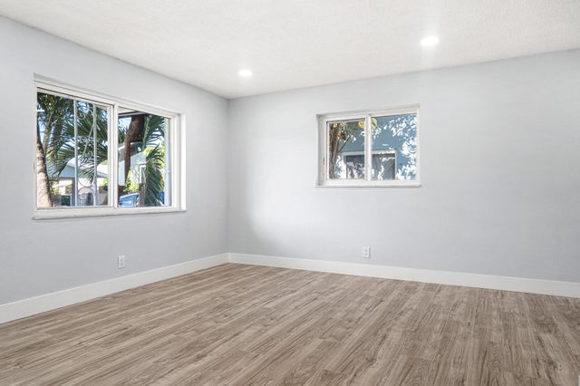 2923 NW 48th Street, Fort Lauderdale, FL 33309