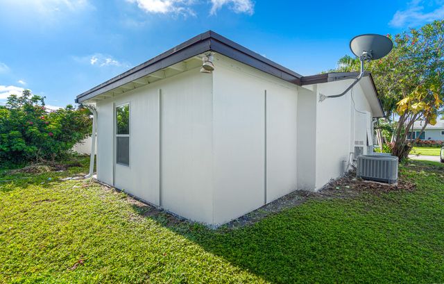 2923 NW 48th Street, Fort Lauderdale, FL 33309