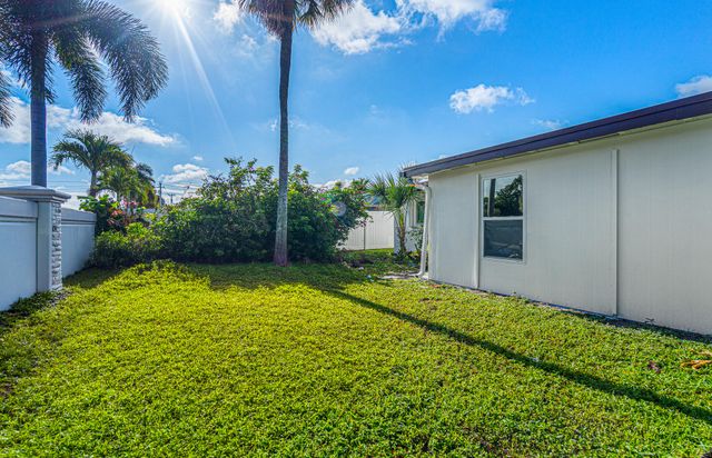 2923 NW 48th Street, Fort Lauderdale, FL 33309
