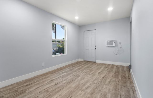2923 NW 48th Street, Fort Lauderdale, FL 33309