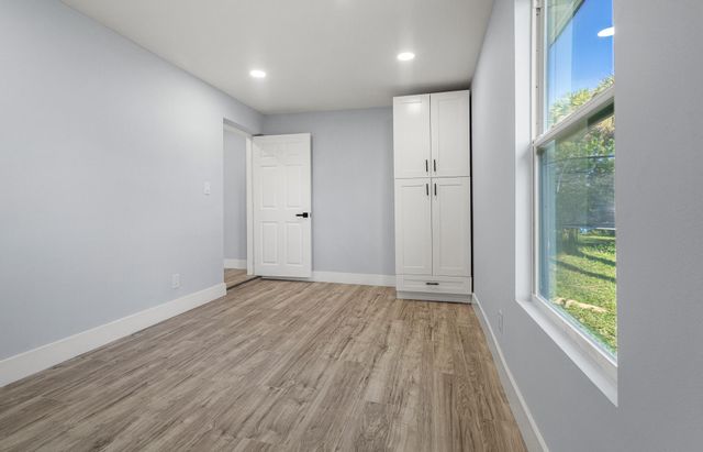 2923 NW 48th Street, Fort Lauderdale, FL 33309