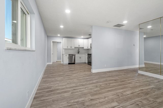 2923 NW 48th Street, Fort Lauderdale, FL 33309