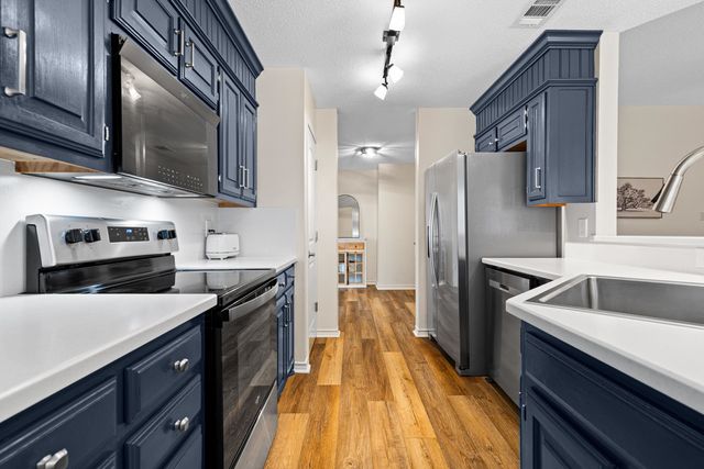 1502 Peach St., Kilgore, TX 75662