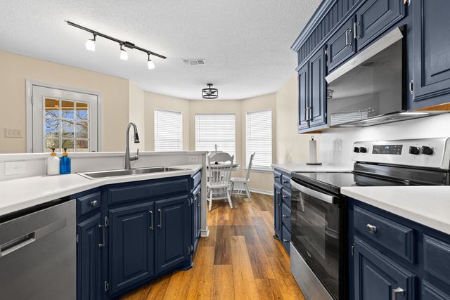 1502 Peach St., Kilgore, TX 75662