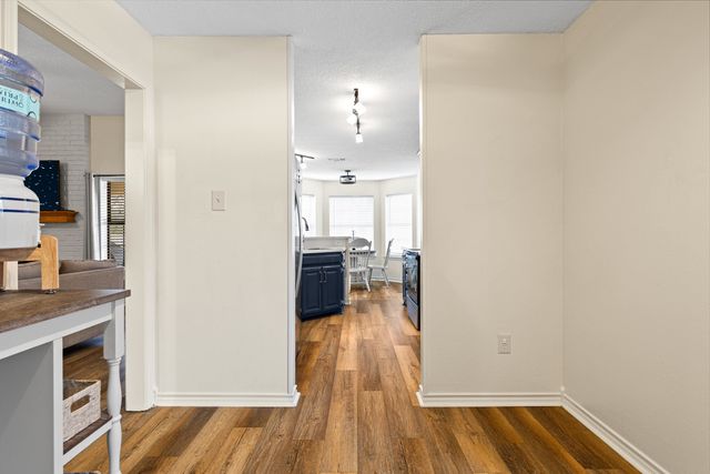 1502 Peach St., Kilgore, TX 75662