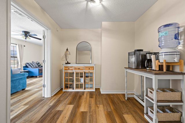 1502 Peach St., Kilgore, TX 75662