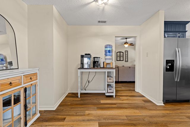 1502 Peach St., Kilgore, TX 75662