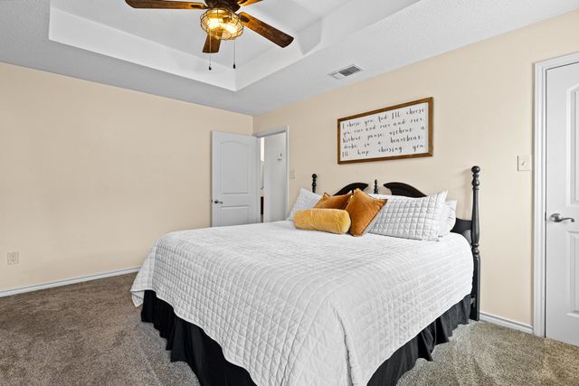 1502 Peach St., Kilgore, TX 75662