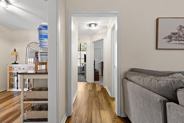 1502 Peach St., Kilgore, TX 75662