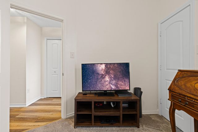 1502 Peach St., Kilgore, TX 75662