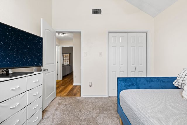 1502 Peach St., Kilgore, TX 75662