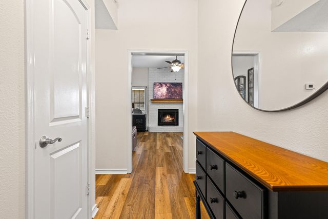 1502 Peach St., Kilgore, TX 75662