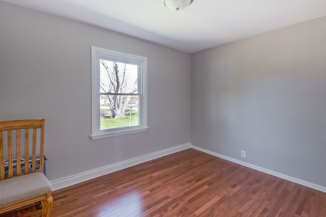 547 Reese Avenue, East Dundee, IL 60118