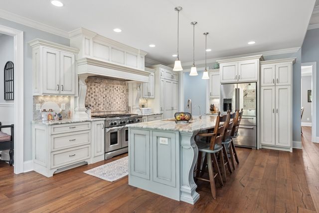1196 Liberty Ln, Gallatin, TN 37066